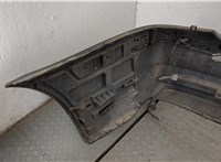  Бампер BMW 7 E65 2001-2008 20316903 #9