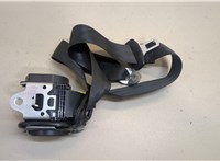  Ремень безопасности Skoda Yeti 2009-2014 20316904 #1