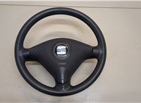  Руль Seat Ibiza 2 1999-2002 20316906 #1