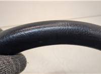  Руль Seat Ibiza 2 1999-2002 20316906 #2