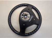  Руль Seat Ibiza 2 1999-2002 20316906 #4