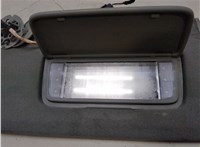  Козырек солнцезащитный Cadillac XT4 20316907 #2