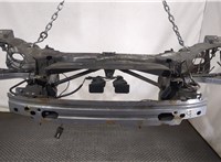  Замок капота Jaguar XF 2007-2015 11356928 #1