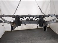  Замок капота Jaguar XF 2007-2015 11356928 #2
