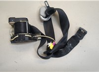  Ремень безопасности Volkswagen Golf 4 1997-2005 20316909 #1