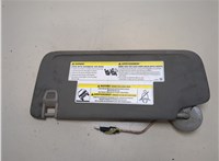  Козырек солнцезащитный Cadillac XT4 20316910 #4