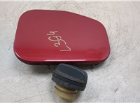  Лючок бензобака Toyota Venza 2008-2017 20316911 #1