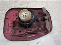  Лючок бензобака Toyota Venza 2008-2017 20316911 #2