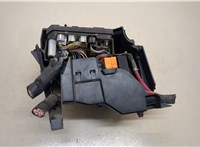  Блок предохранителей Renault Megane 2 2002-2009 20316913 #2