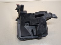  Блок предохранителей Renault Megane 2 2002-2009 20316913 #3