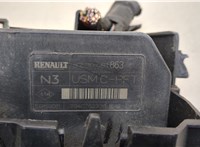  Блок предохранителей Renault Megane 2 2002-2009 20316913 #4