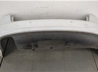  Бампер Audi A4 (B8) 2011-2015 20316914 #1