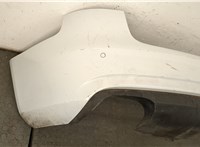  Бампер Audi A4 (B8) 2011-2015 20316914 #3