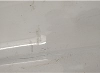  Бампер Audi A4 (B8) 2011-2015 20316914 #6
