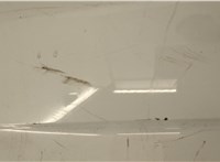  Бампер Audi A4 (B8) 2011-2015 20316914 #7