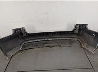  Бампер Audi A4 (B8) 2011-2015 20316914 #8