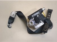  Ремень безопасности Volkswagen Tiguan 2011-2016 20316915 #1