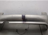  Бампер BMW 5 E60 2003-2009 20316916 #1