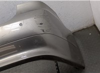  Бампер BMW 5 E60 2003-2009 20316916 #2