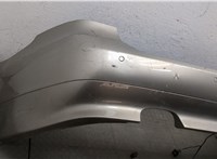  Бампер BMW 5 E60 2003-2009 20316916 #5