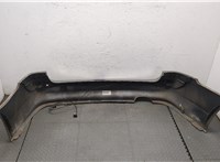  Бампер BMW 5 E60 2003-2009 20316916 #7