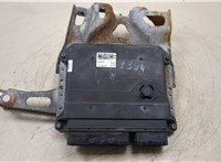  Блок управления двигателем Toyota Venza 2008-2017 20316919 #1
