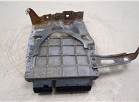  Блок управления двигателем Toyota Venza 2008-2017 20316919 #2