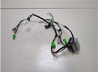  Сопротивление отопителя (моторчика печки) Honda Civic 2021- 20316920 #1