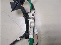  Сопротивление отопителя (моторчика печки) Honda Civic 2021- 20316920 #2
