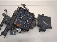  Блок предохранителей Ford Transit 2014- 20316921 #1