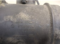  Измеритель потока воздуха (расходомер) BMW X5 E53 2000-2007 20316922 #2