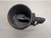  Измеритель потока воздуха (расходомер) BMW X5 E53 2000-2007 20316922 #3