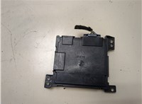  Блок управления климат-контролем Honda Civic 2021- 20316923 #1