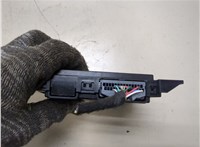  Блок управления климат-контролем Honda Civic 2021- 20316923 #2