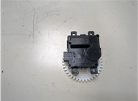  Электропривод заслонки отопителя Honda Civic 2021- 20316924 #1