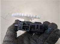  Электропривод заслонки отопителя Honda Civic 2021- 20316924 #3