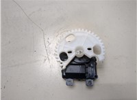  Электропривод заслонки отопителя Honda Civic 2021- 20316924 #4