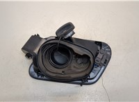  Лючок бензобака BMW X2 (F39) 2017- 20316925 #2