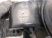  Лючок бензобака BMW X2 (F39) 2017- 20316925 #3