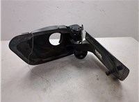 7432055, 7441615 Лючок бензобака BMW X2 (F39) 2017-2023 20316925 #4