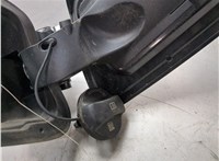 7432055, 7441615 Лючок бензобака BMW X2 (F39) 2017-2023 20316925 #5