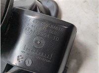 7432055, 7441615 Лючок бензобака BMW X2 (F39) 2017-2023 20316925 #7