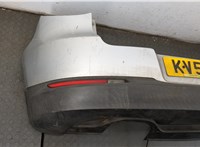  Бампер Volkswagen Tiguan 2007-2011 20316929 #2