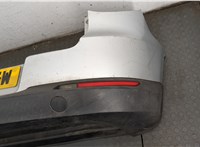 Бампер Volkswagen Tiguan 2007-2011 20316929 #3