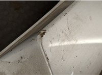  Бампер Volkswagen Tiguan 2007-2011 20316929 #5
