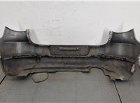  Бампер Volkswagen Tiguan 2007-2011 20316929 #6