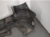  Бампер Volkswagen Tiguan 2007-2011 20316929 #7