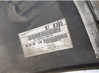  Бампер Volkswagen Tiguan 2007-2011 20316929 #8