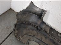  Бампер Volkswagen Tiguan 2007-2011 20316929 #9
