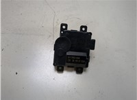  Электропривод заслонки отопителя Honda Civic 2021- 20316931 #1